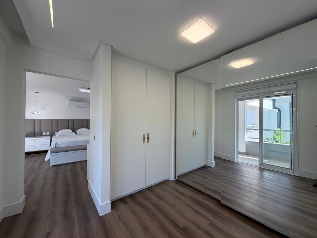 Casa, 5 quartos, 400 m² - Foto 73