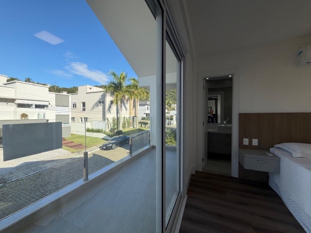 Casa, 5 quartos, 400 m² - Foto 52