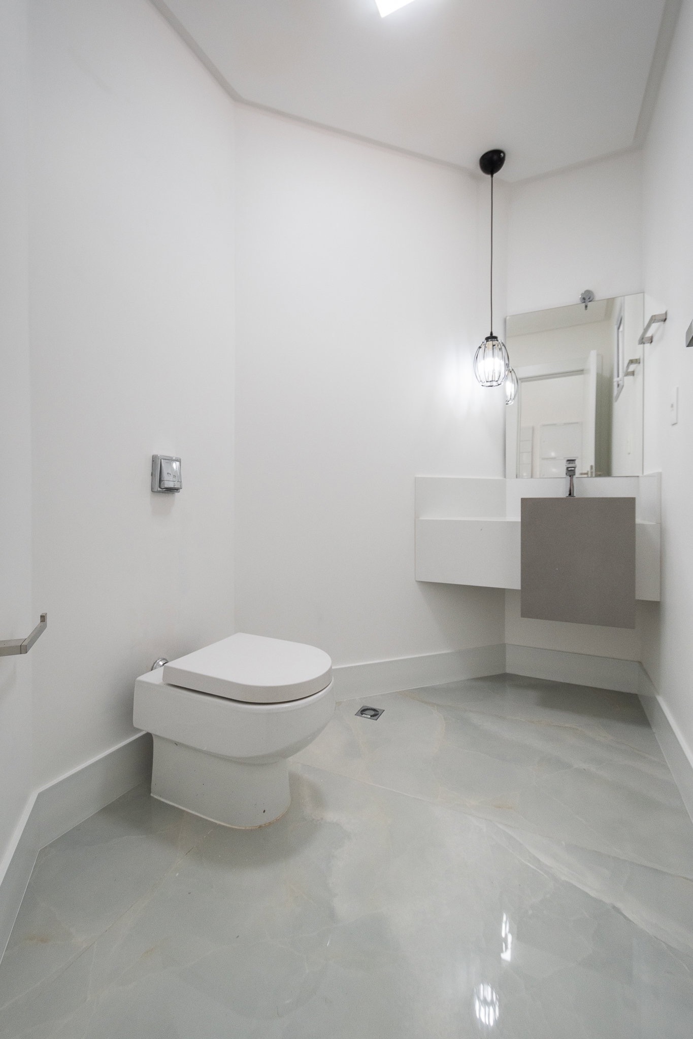 Casa, 5 quartos, 400 m² - Foto 28