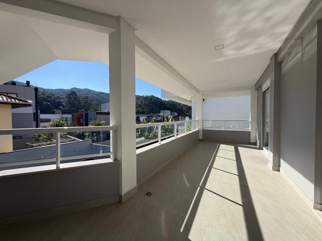 Casa, 5 quartos, 400 m² - Foto 69