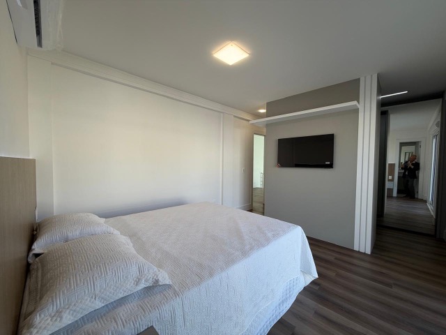 Casa, 5 quartos, 400 m² - Foto 48