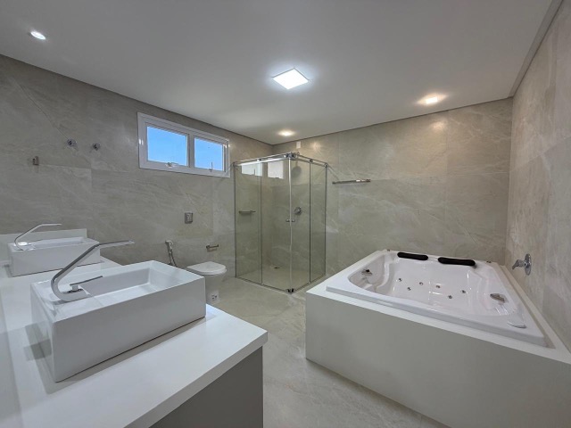 Casa, 5 quartos, 400 m² - Foto 76