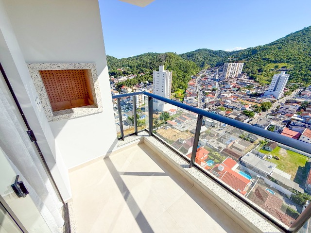 Apartamento, 2 quartos, 73 m² - Foto 32