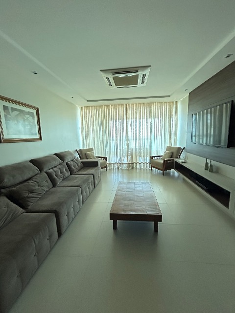 Apartamento, 4 quartos, 275 m² - Foto 40