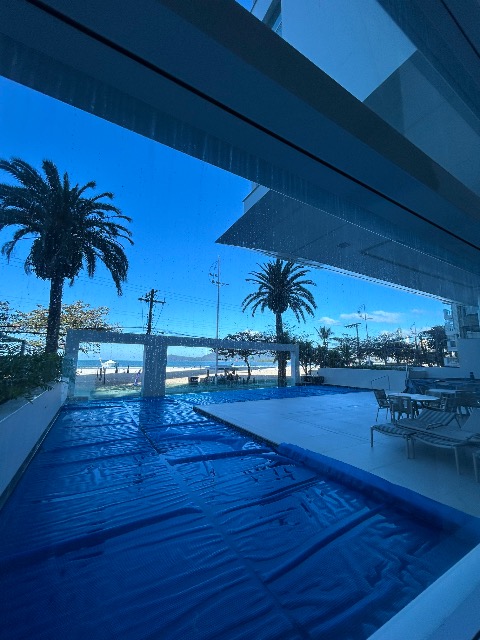 Apartamento, 4 quartos, 275 m² - Foto 42