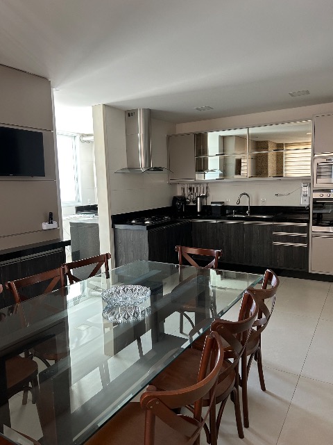 Apartamento, 4 quartos, 275 m² - Foto 6