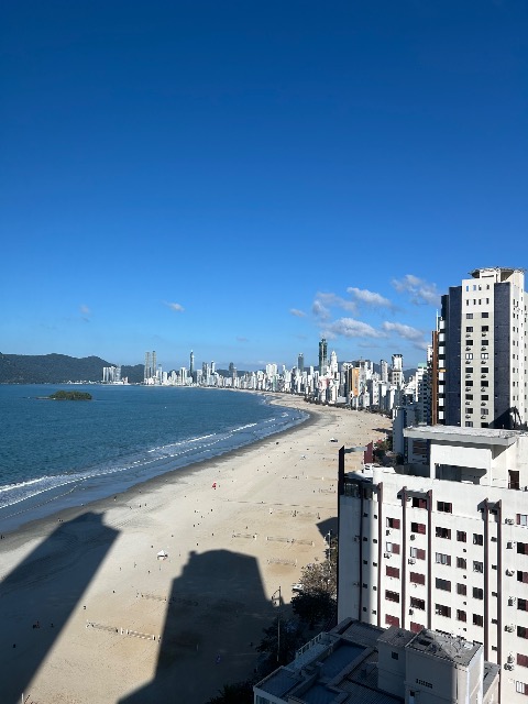 Apartamento, 4 quartos, 275 m² - Foto 32