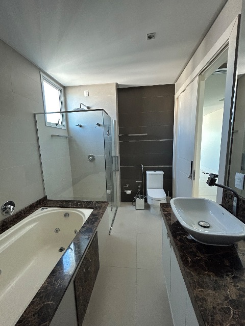 Apartamento, 4 quartos, 275 m² - Foto 29