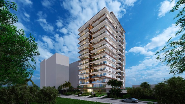 Apartamento, 4 quartos, 182 m² - Foto 21