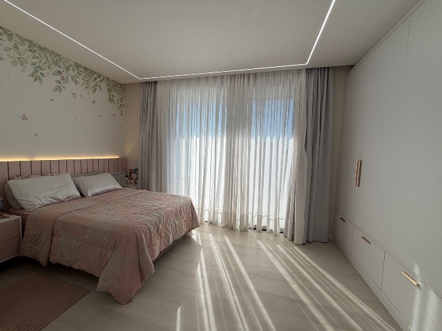Casa, 4 quartos, 324 m² - Foto 16