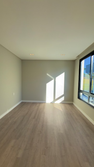 Casa, 4 quartos, 305 m² - Foto 16