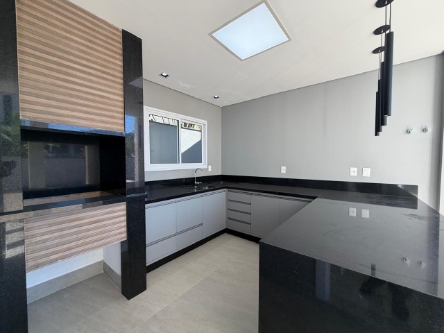 Casa, 5 quartos, 400 m² - Foto 25