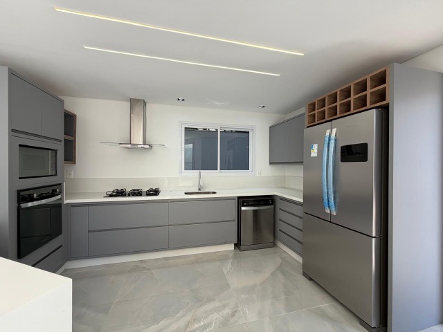 Casa, 5 quartos, 400 m² - Foto 36