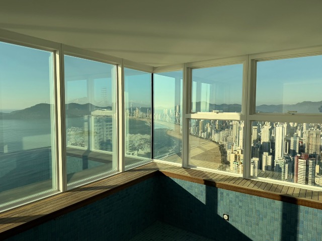 Apartamento, 4 quartos, 376 m² - Foto 6