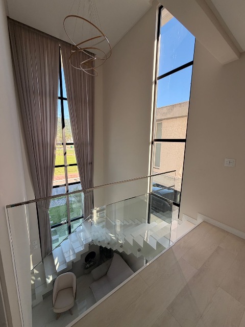 Casa, 4 quartos, 324 m² - Foto 7