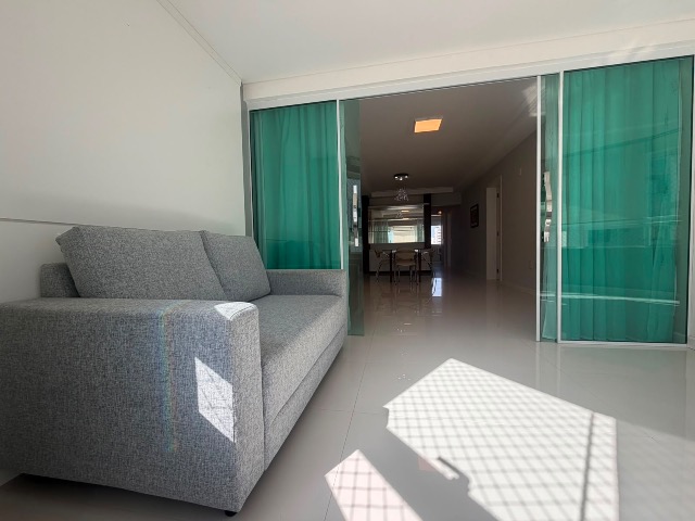 Apartamento, 3 quartos, 116 m² - Foto 6