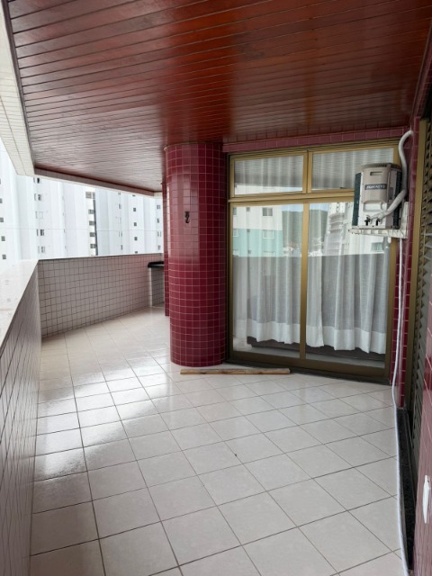 Apartamento, 2 quartos, 114 m² - Foto 29