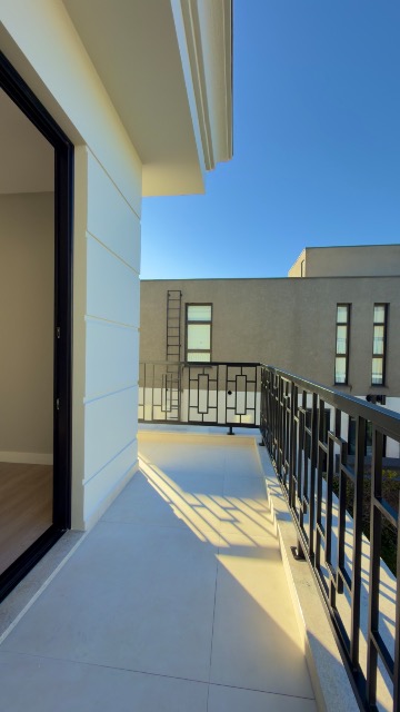 Casa, 4 quartos, 305 m² - Foto 32
