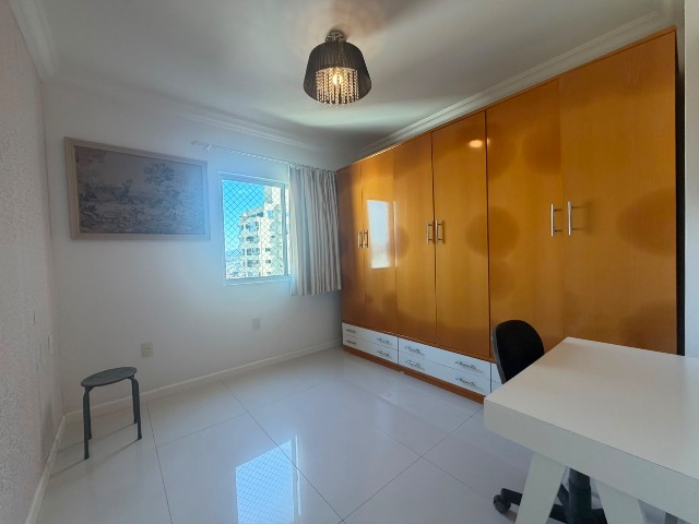 Apartamento, 3 quartos, 116 m² - Foto 23