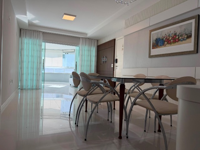 Apartamento, 3 quartos, 116 m² - Foto 8