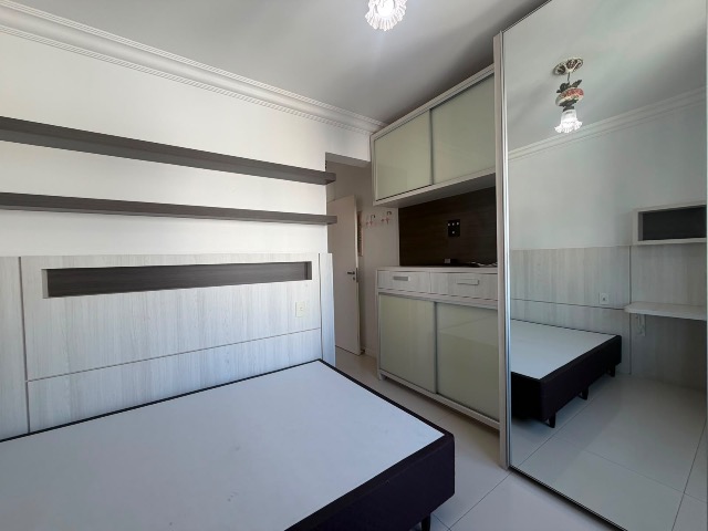 Apartamento, 3 quartos, 116 m² - Foto 24