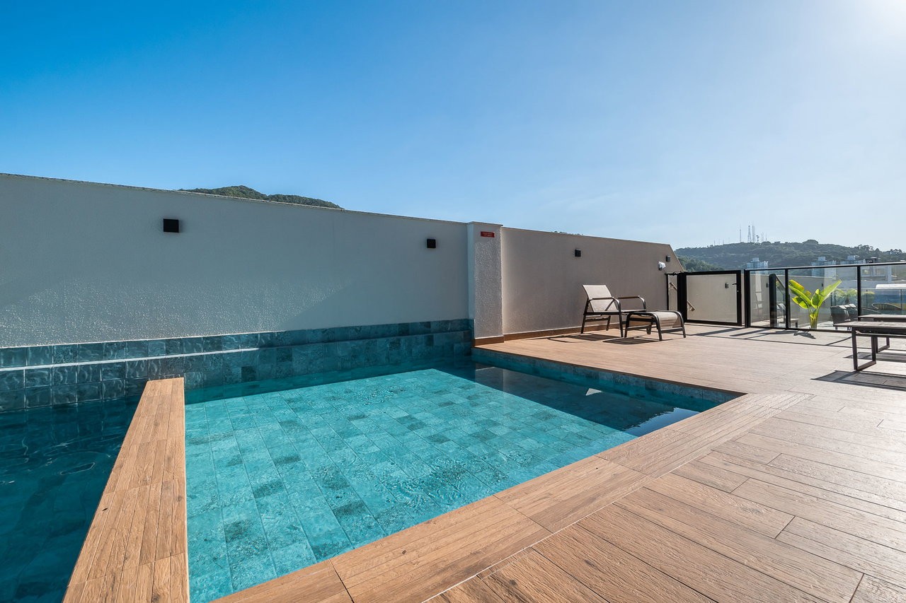 Apartamento, 2 quartos, 73 m² - Foto 38