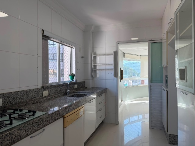 Apartamento, 3 quartos, 116 m² - Foto 11