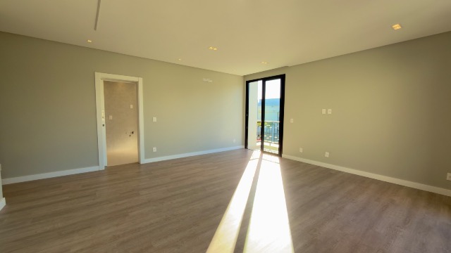 Casa, 4 quartos, 305 m² - Foto 28