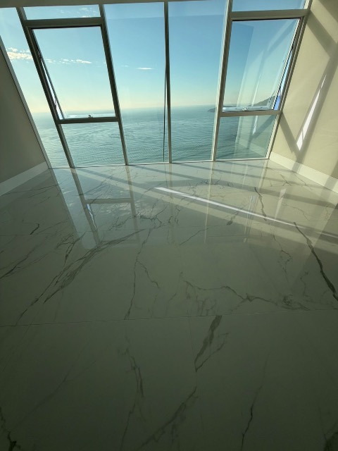 Apartamento, 4 quartos, 376 m² - Foto 13