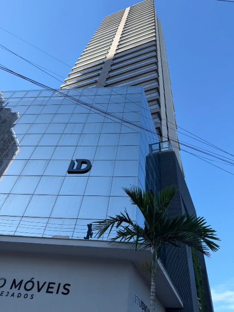 Apartamento, 2 quartos, 73 m² - Foto 14