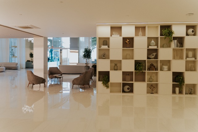 Apartamento, 4 quartos, 376 m² - Foto 38