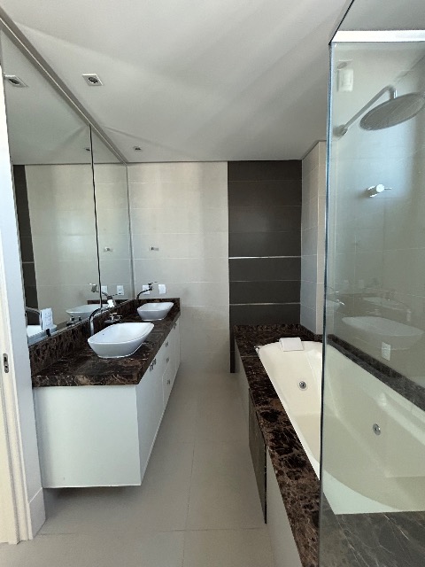 Apartamento, 4 quartos, 275 m² - Foto 28