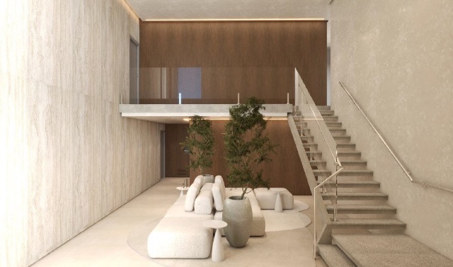 Apartamento, 4 quartos, 182 m² - Foto 16