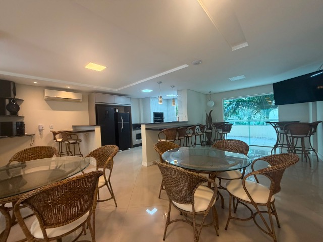 Apartamento, 3 quartos, 116 m² - Foto 27
