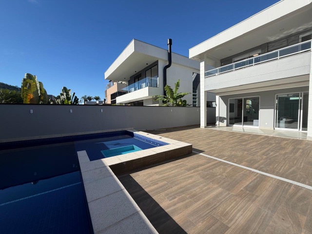 Casa, 5 quartos, 400 m² - Foto 20