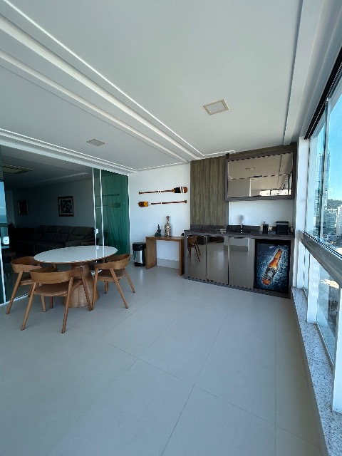 Apartamento, 4 quartos, 275 m² - Foto 3
