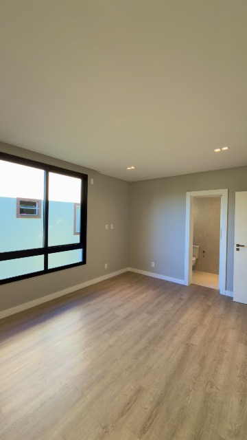 Casa, 4 quartos, 305 m² - Foto 10