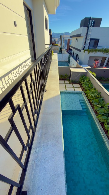 Casa, 4 quartos, 305 m² - Foto 37