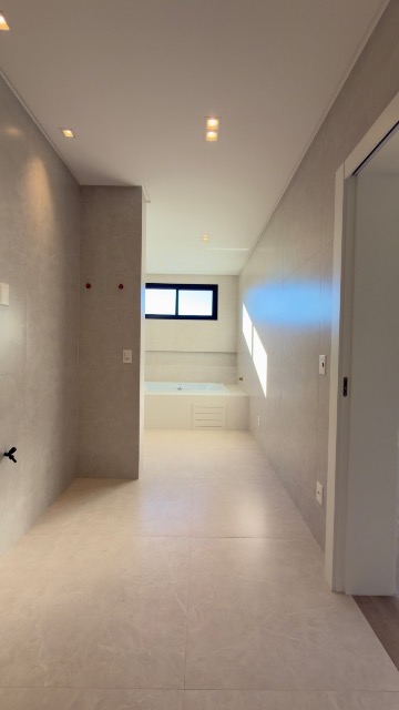 Casa, 4 quartos, 305 m² - Foto 27