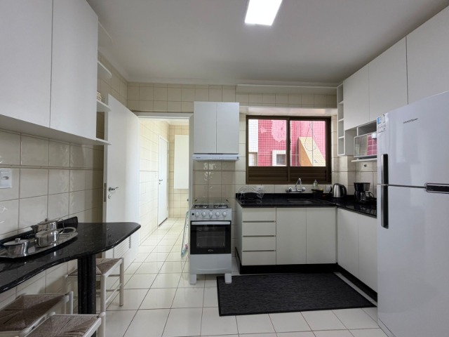 Apartamento, 2 quartos, 114 m² - Foto 25