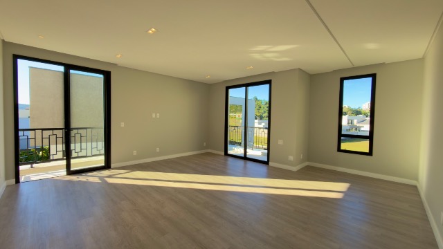 Casa, 4 quartos, 305 m² - Foto 21