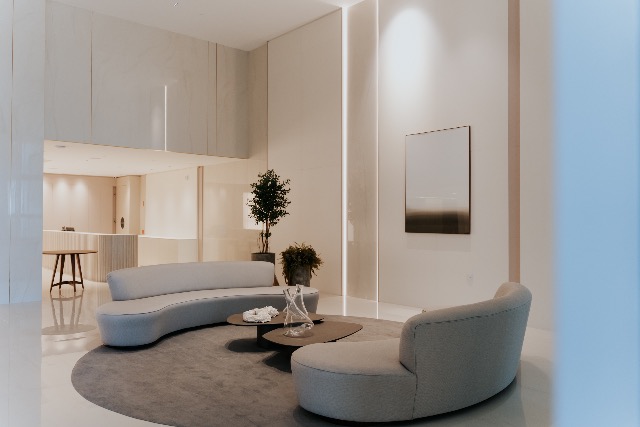 Apartamento, 4 quartos, 376 m² - Foto 35
