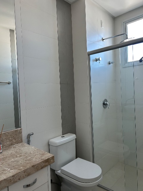 Apartamento, 4 quartos, 275 m² - Foto 23
