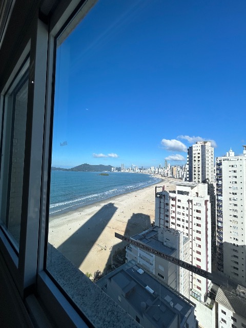 Apartamento, 4 quartos, 275 m² - Foto 18