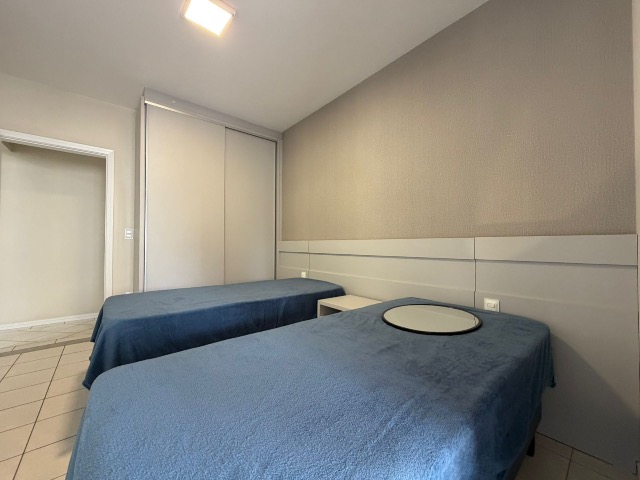 Apartamento, 2 quartos, 114 m² - Foto 4