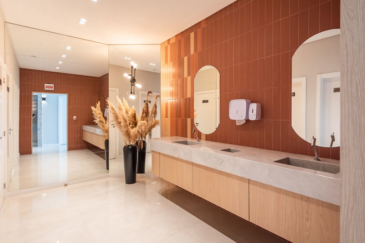Apartamento, 2 quartos, 73 m² - Foto 40
