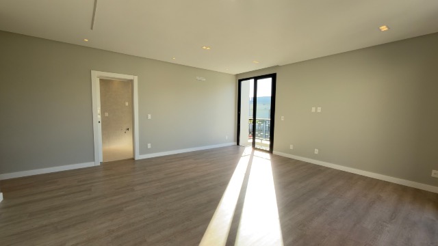 Casa, 4 quartos, 305 m² - Foto 22