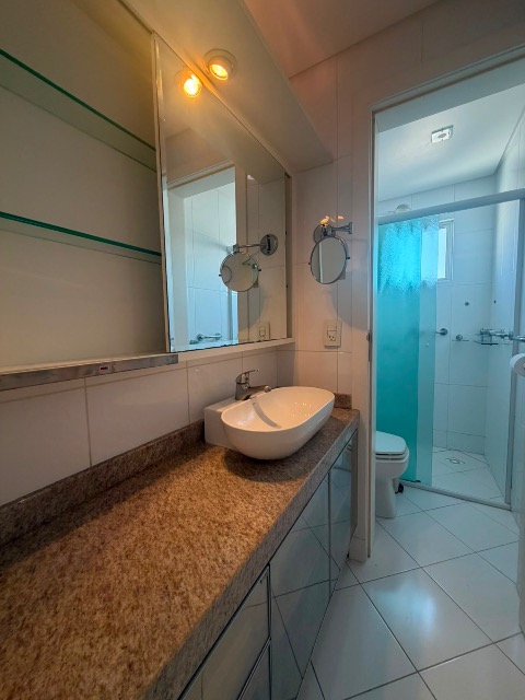 Apartamento, 3 quartos, 116 m² - Foto 28