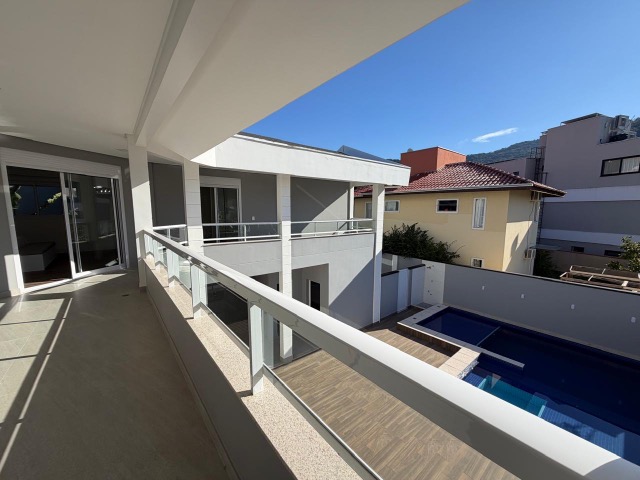 Casa, 5 quartos, 400 m² - Foto 64