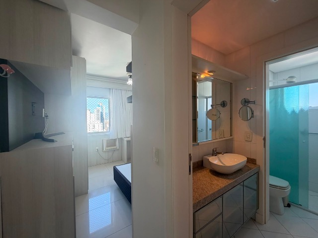 Apartamento, 3 quartos, 116 m² - Foto 19